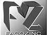 Facozinc